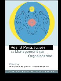 Ontological Explorations (Routledge Critical Realism)