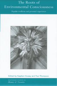 Routledge Studies in Memory and Narrative