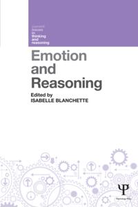 Current Issues in Thinking and Reasoning