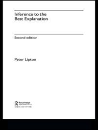 International Library of Philosophy