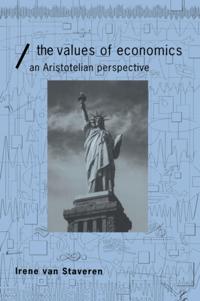 Economics as Social Theory