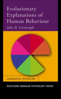 Routledge Modular Psychology
