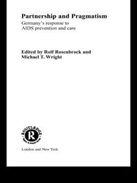 Social Aspects of AIDS