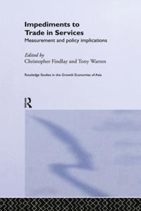 Routledge Studies in the Growth Economies of Asia