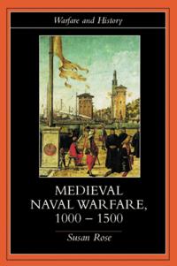 Warfare and History