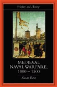Warfare and History