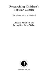 Media, Education and Culture