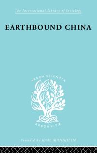Earthbound China