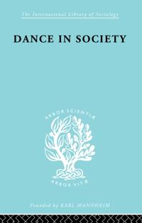 International Library of Sociology