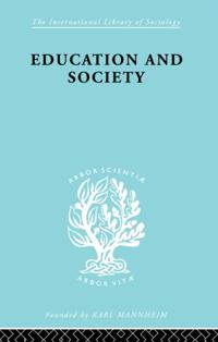 International Library of Sociology