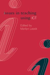 Issues in Teaching Series