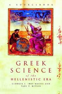 Routledge Sourcebooks for the Ancient World