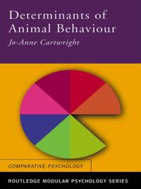 Routledge Modular Psychology