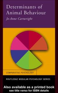 Routledge Modular Psychology