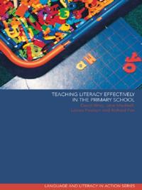 Language and Literacy in Action