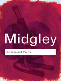 Routledge Classics