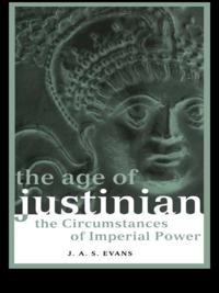Roman Imperial Biographies