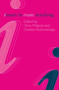 Issues in Teaching Series