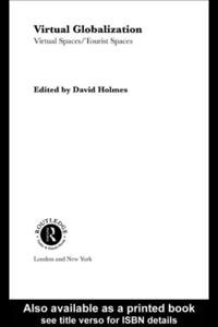 Routledge Advances in Sociology