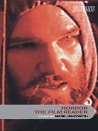 In Focus: Routledge Film Readers