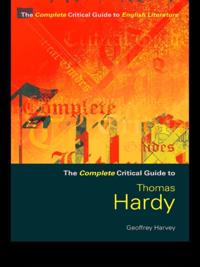 Routledge Guides to Literature