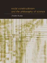 Philosophical Issues in Science