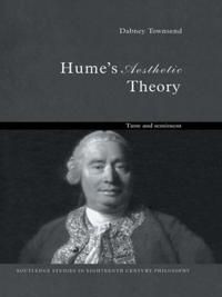 Routledge Studies in Eighteenth-Century Philosophy