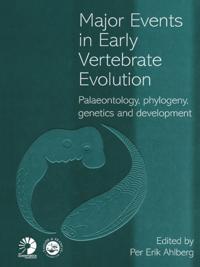 Systematics Association Special Volumes