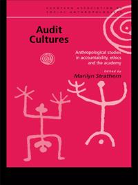 European Association of Social Anthropologists