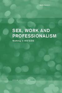Social Aspects of AIDS