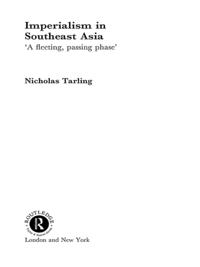 Routledge Studies in Asia''s Transformations
