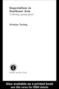 Routledge Studies in Asia''s Transformations
