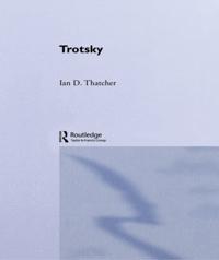 Routledge Historical Biographies