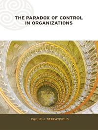 Complexity and Emergence in Organizations