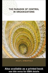 Complexity and Emergence in Organizations