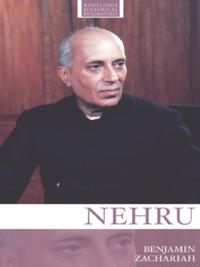 Routledge Historical Biographies