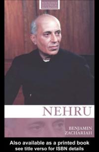 Routledge Historical Biographies