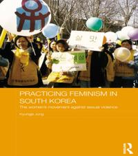 ASAA Women in Asia Series