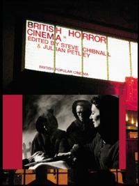 British Popular Cinema