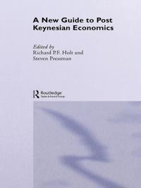 Routledge Studies in Contemporary Political Economy
