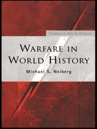 Themes in World History