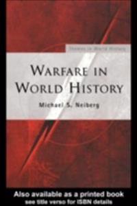Themes in World History