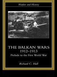 Warfare and History