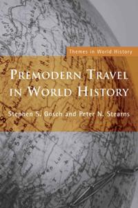 Themes in World History