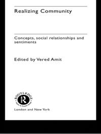 European Association of Social Anthropologists