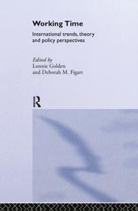 Routledge Advances in Social Economics