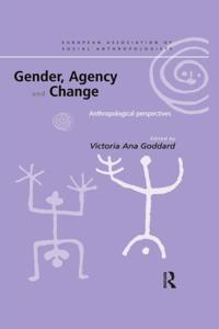 European Association of Social Anthropologists
