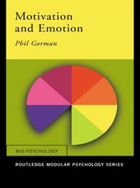 Routledge Modular Psychology