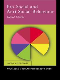 Routledge Modular Psychology