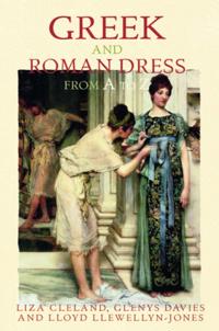 The Ancient World from A to Z